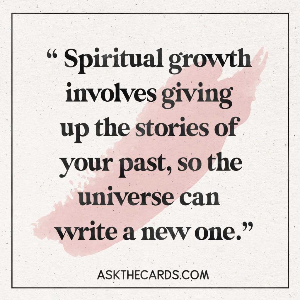 grow spiritually quote 2